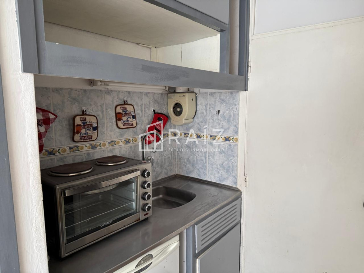 Apartamento ID.11050 - Oportunidad en VENTA, Punta del Este.