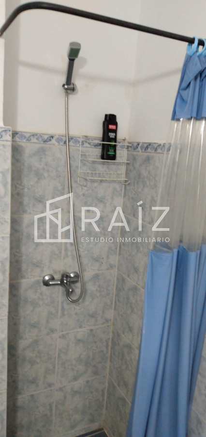 Apartamento ID.11050 - Oportunidad en VENTA, Punta del Este.