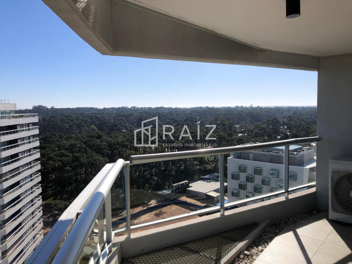 Apartamento ID.11884 - Apartamento en VENTA - Look Brava