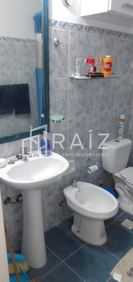 Apartamento ID.11050 - Oportunidad en VENTA, Punta del Este.