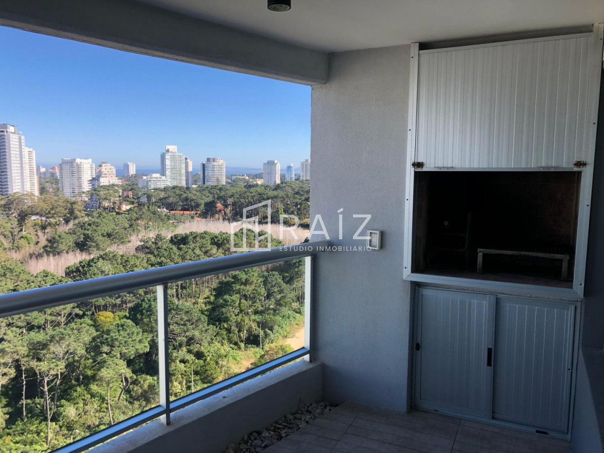 Apartamento ID.11884 - Apartamento en VENTA - Look Brava