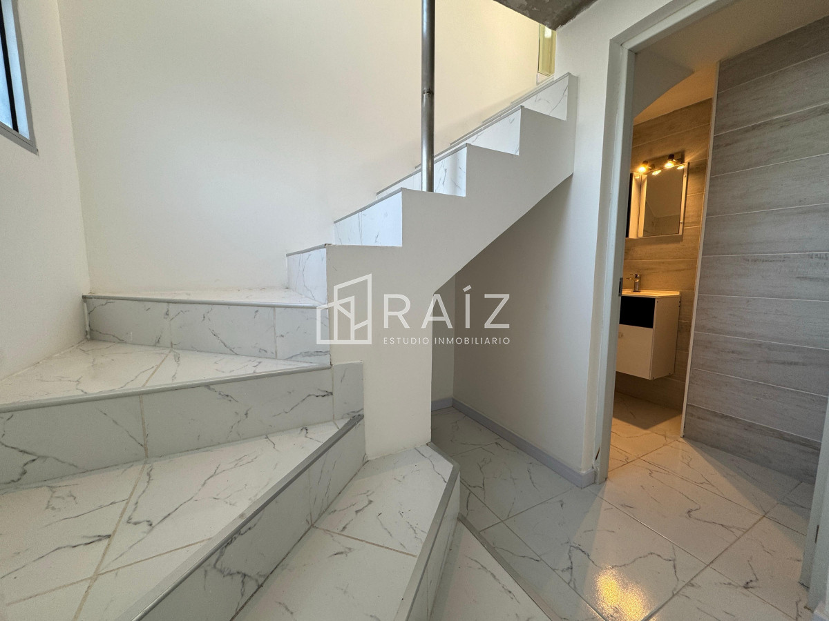 Apartamento ID.11060 - VENTA APARTAMENTO 2 DORMITORIOS ALTOS DE LA LAGUNA