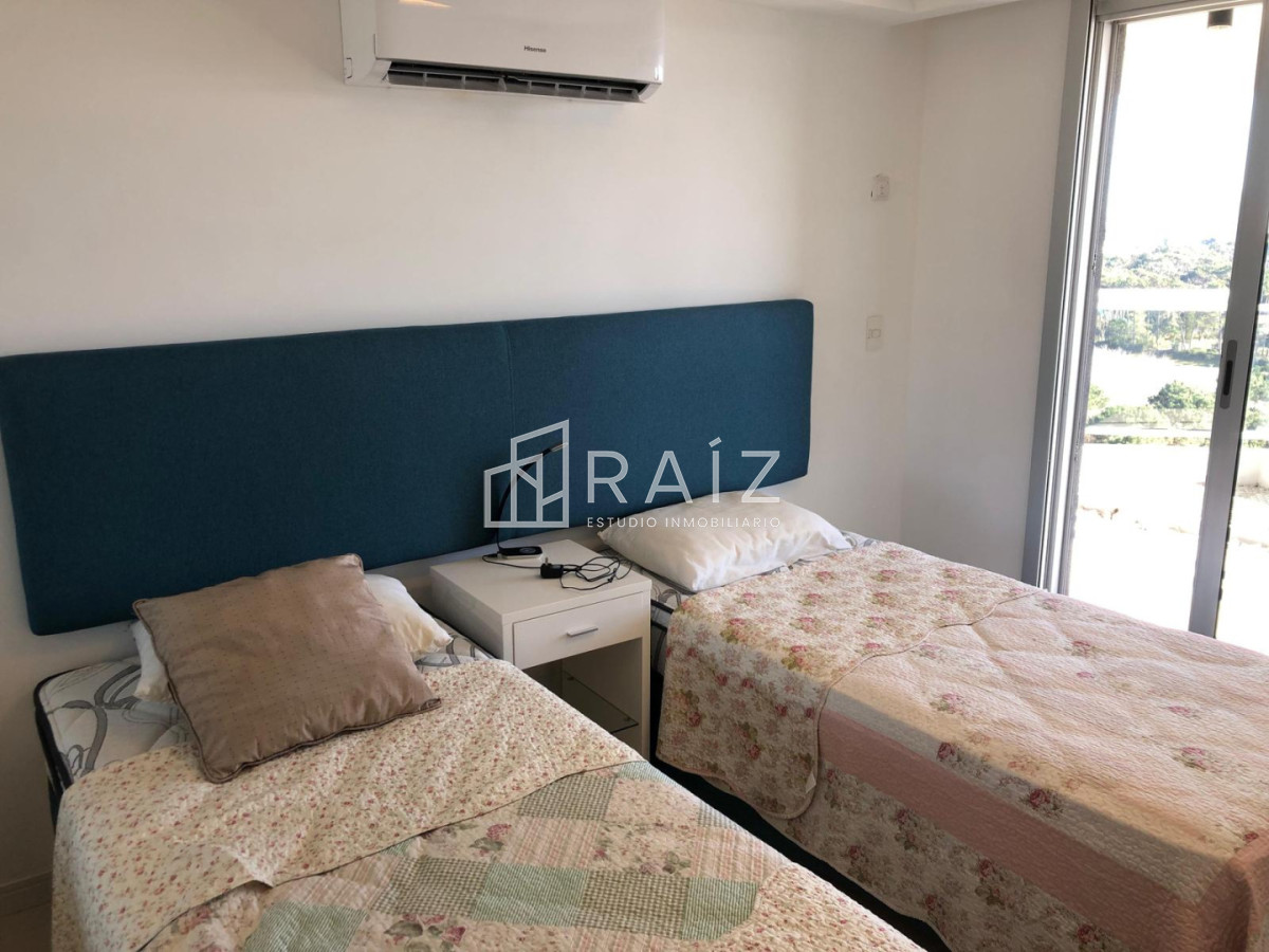 Apartamento ID.11884 - Apartamento en VENTA - Look Brava