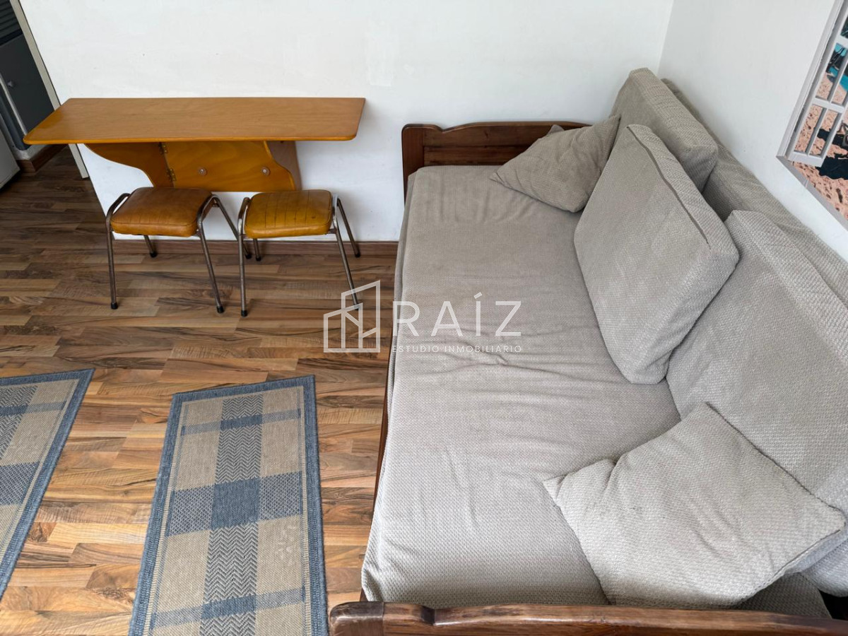 Apartamento ID.11050 - Oportunidad en VENTA, Punta del Este.