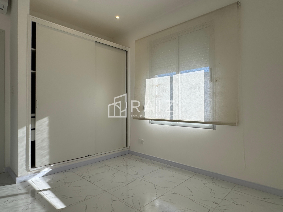 Apartamento ID.11060 - VENTA APARTAMENTO 2 DORMITORIOS ALTOS DE LA LAGUNA