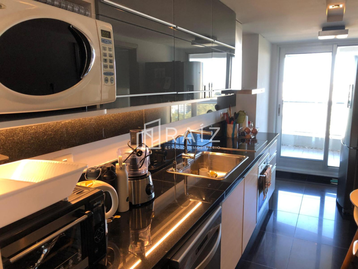 Apartamento ID.11884 - Apartamento en VENTA - Look Brava