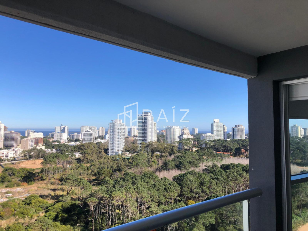 Apartamento ID.11884 - Apartamento en VENTA - Look Brava