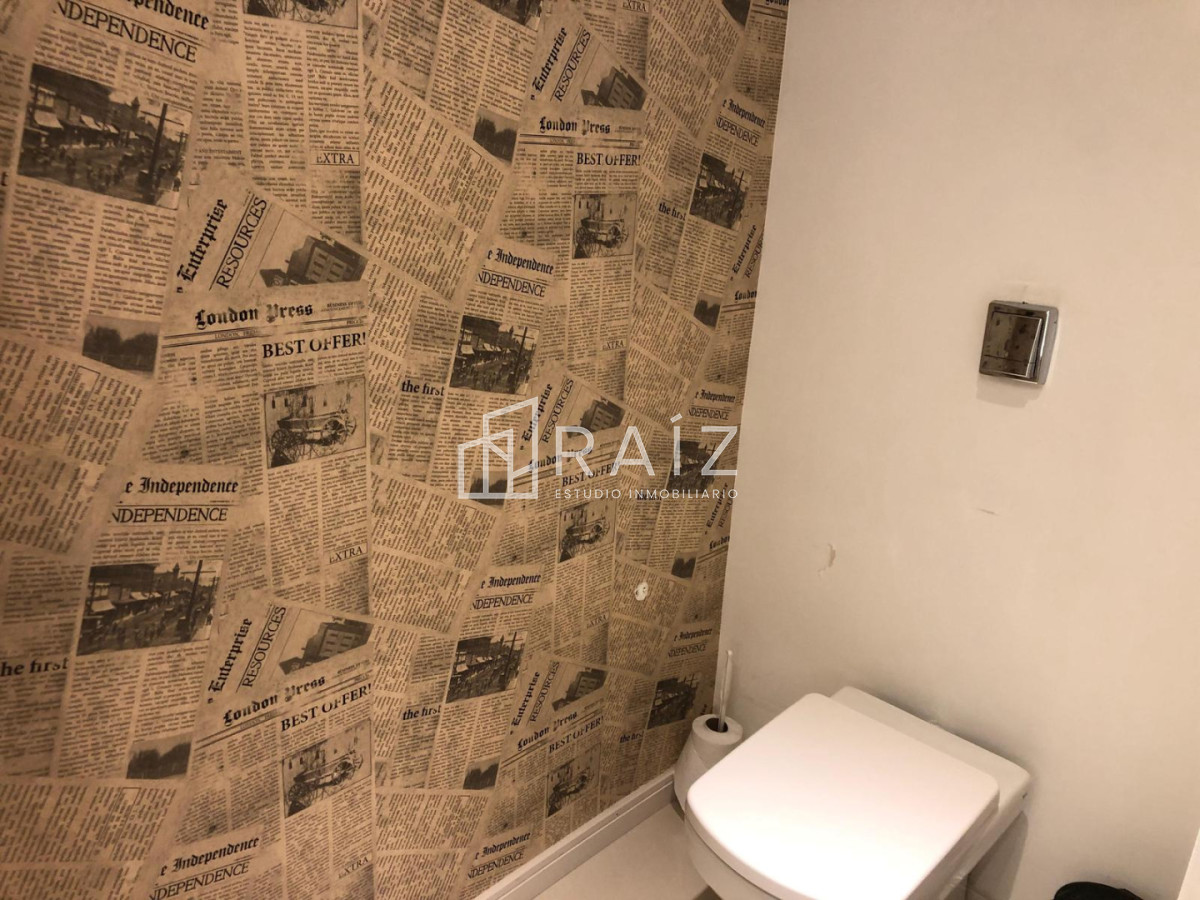 Apartamento ID.11884 - Apartamento en VENTA - Look Brava