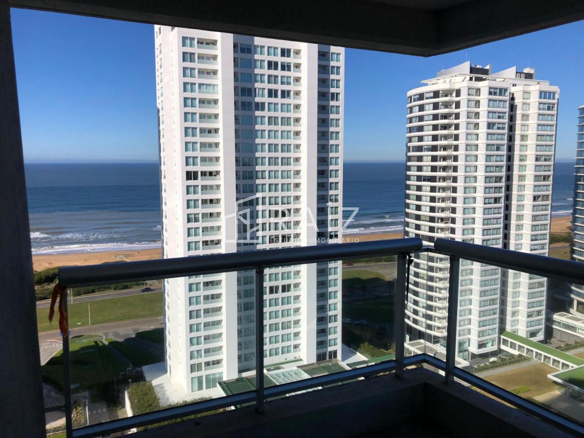 Apartamento ID.11884 - Apartamento en VENTA - Look Brava