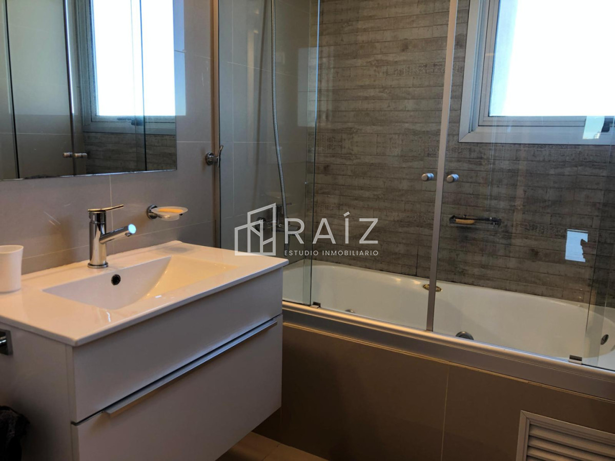 Apartamento ID.11884 - Apartamento en VENTA - Look Brava