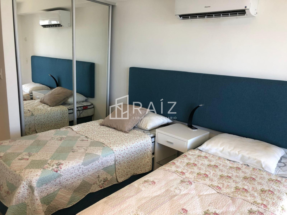 Apartamento ID.11884 - Apartamento en VENTA - Look Brava