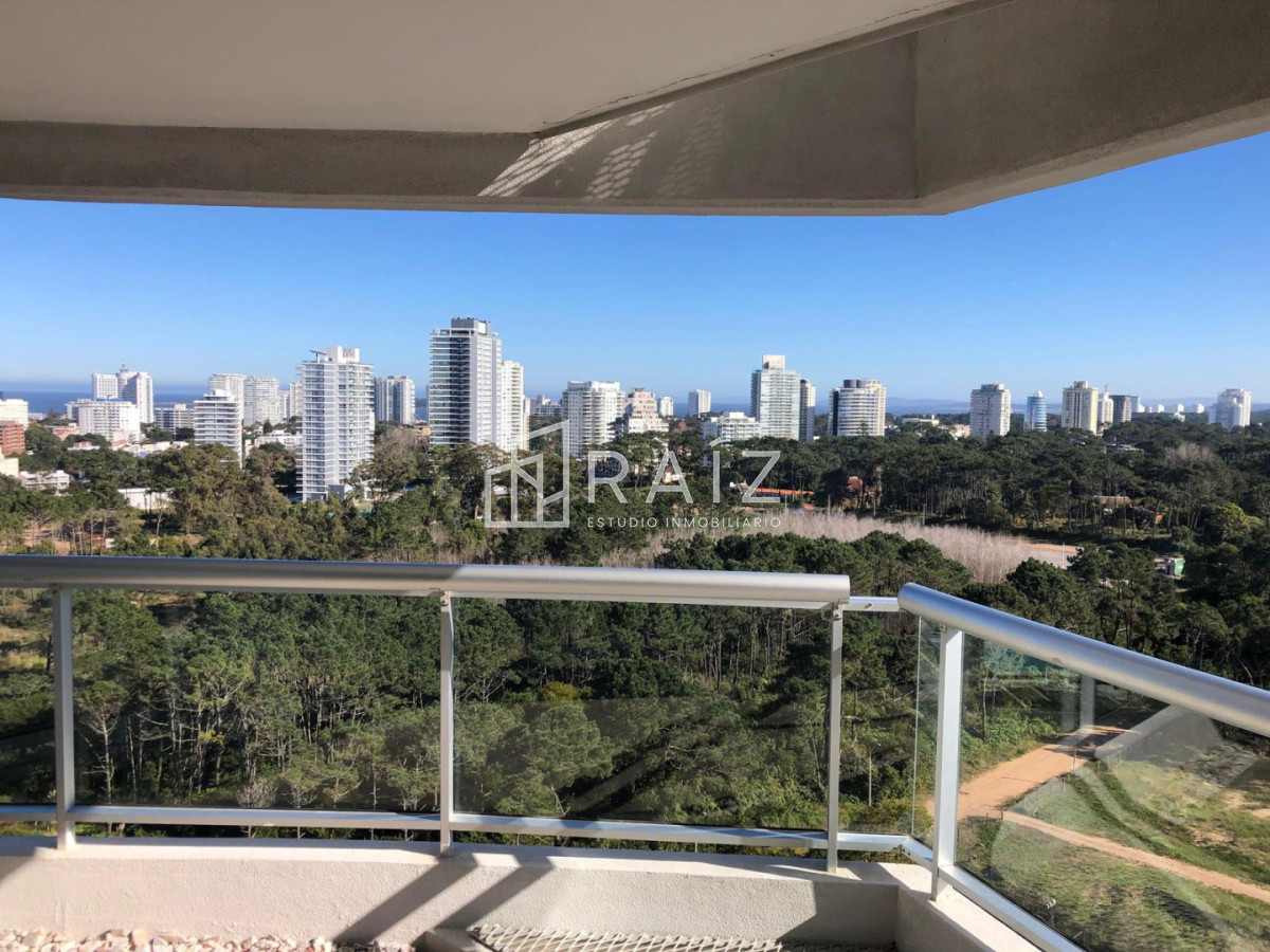Apartamento ID.11884 - Apartamento en VENTA - Look Brava