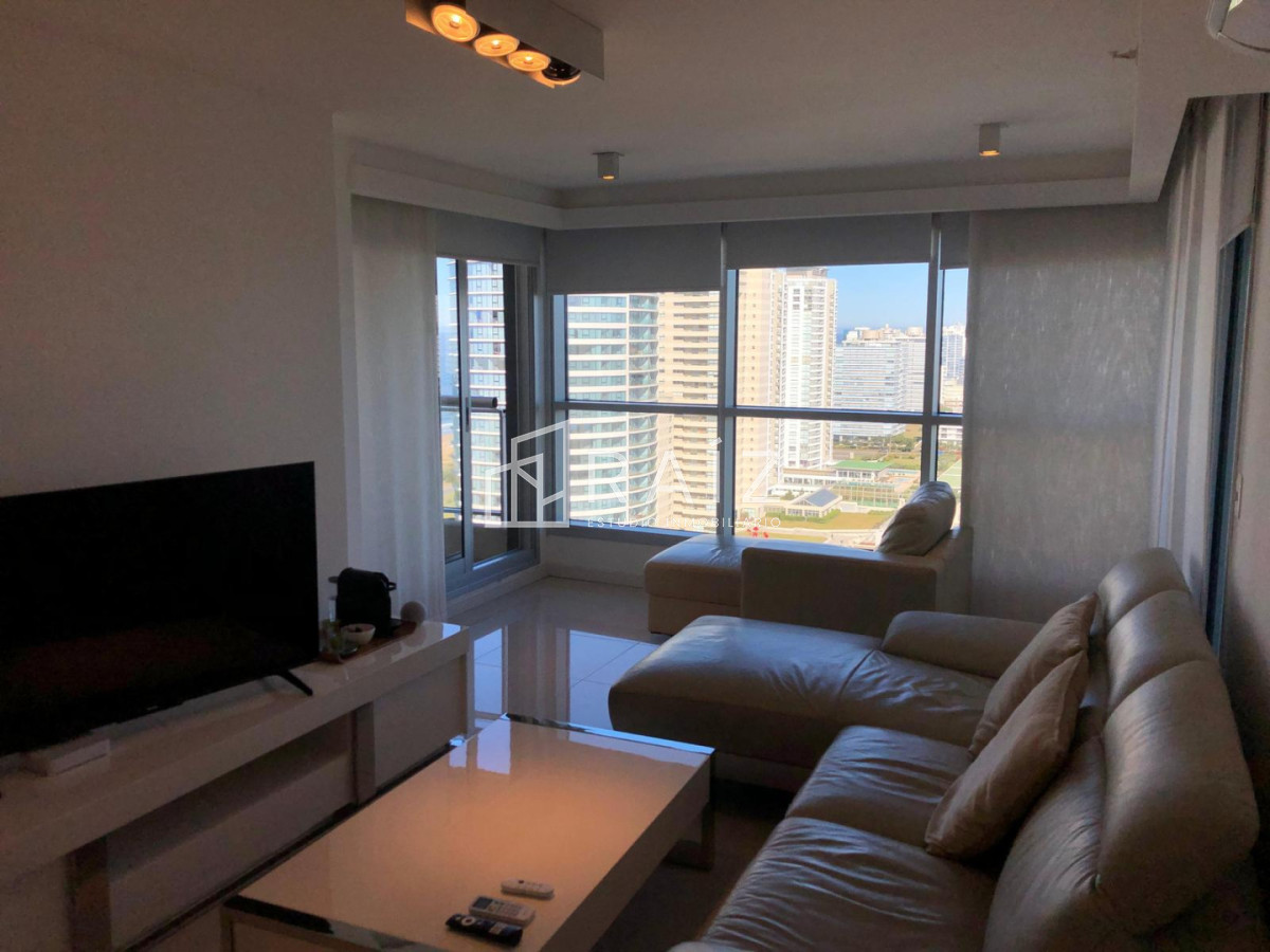 Apartamento ID.11884 - Apartamento en VENTA - Look Brava