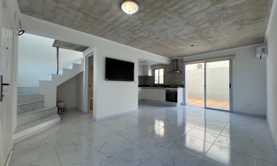 VENTA APARTAMENTO 2 DORMITORIOS ALTOS DE LA LAGUNA