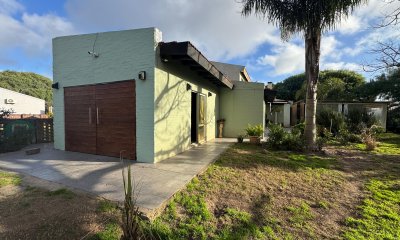 Casa en venta , oportunidad en  Pinares