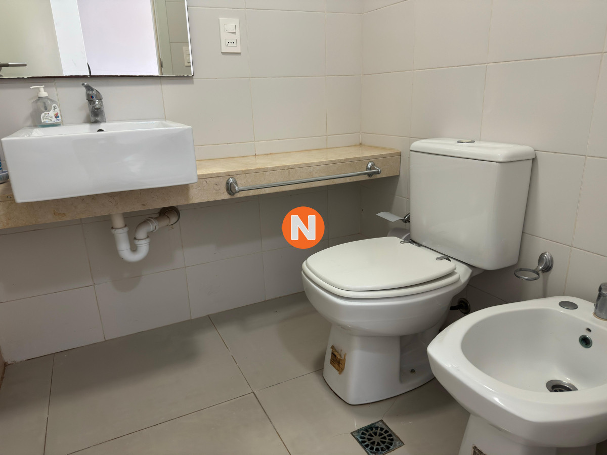 Apartamento Ref.223735 - Departamento en VENTA, Aidy grill, Punta del este.