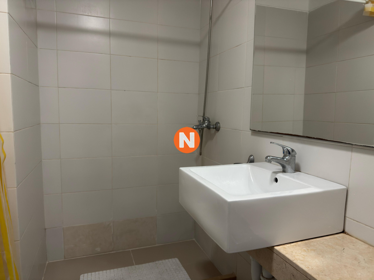 Apartamento Ref.223735 - Departamento en VENTA, Aidy grill, Punta del este.