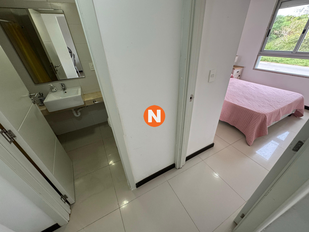 Apartamento Ref.223735 - Departamento en VENTA, Aidy grill, Punta del este.