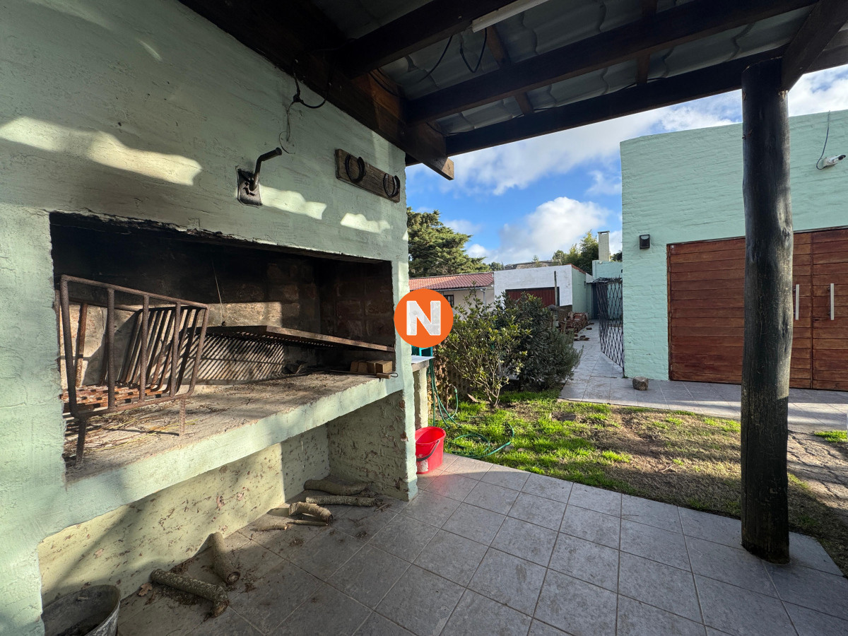 Casa Ref.223776 - Casa en venta , oportunidad en  Pinares