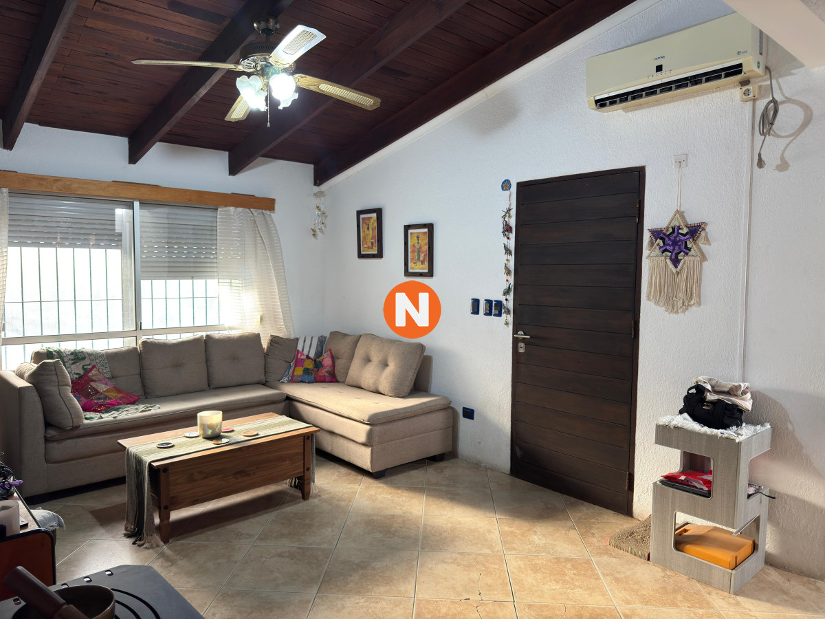 Casa Ref.223776 - Casa en venta , oportunidad en  Pinares