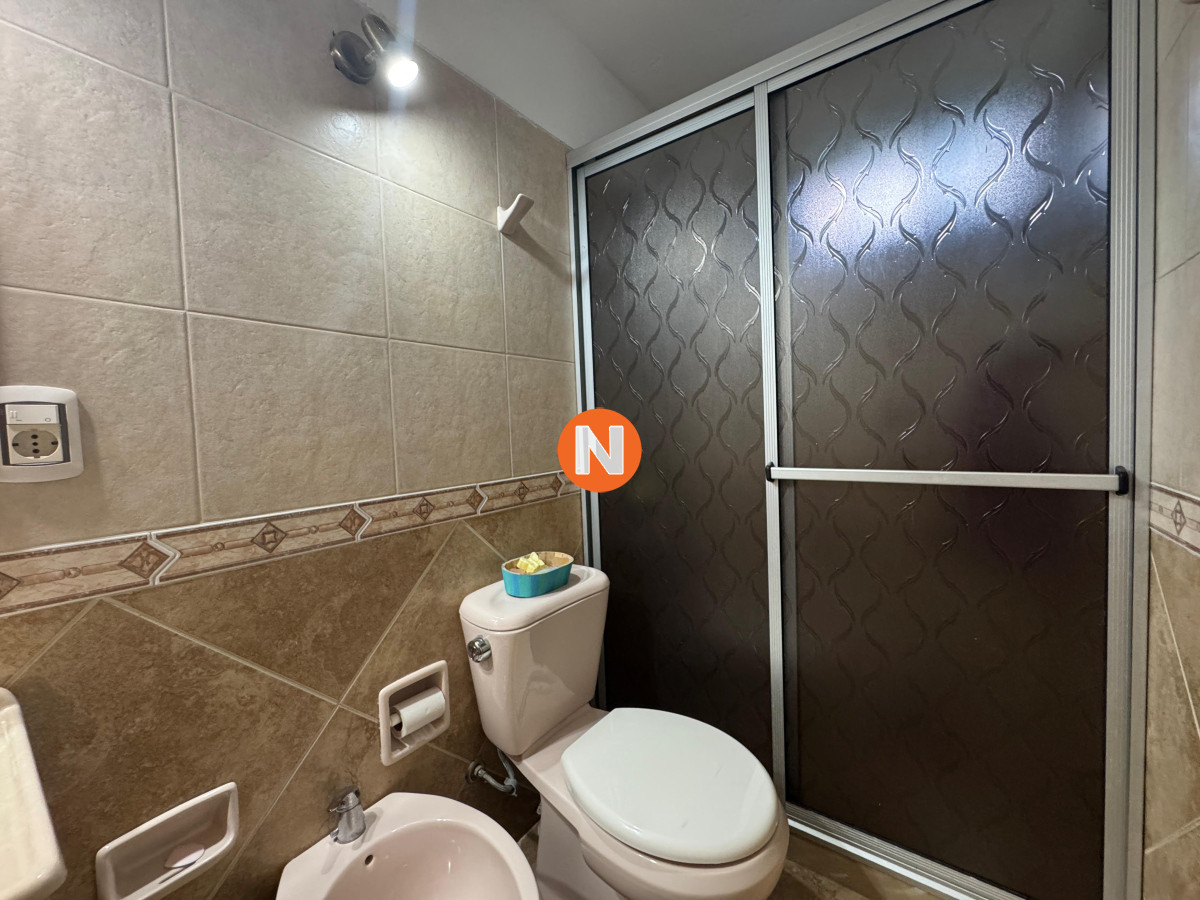 Casa Ref.223776 - Casa en venta , oportunidad en  Pinares