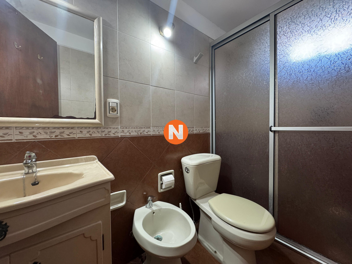 Casa Ref.223776 - Casa en venta , oportunidad en  Pinares