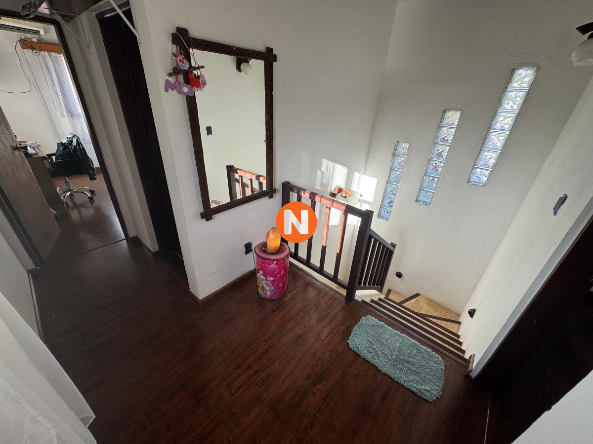 Casa Ref.223776 - Casa en venta , oportunidad en  Pinares
