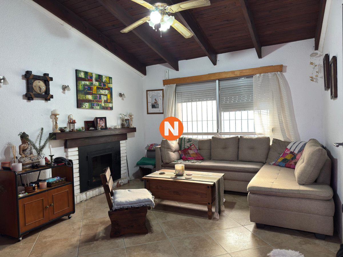 Casa Ref.223776 - Casa en venta , oportunidad en  Pinares