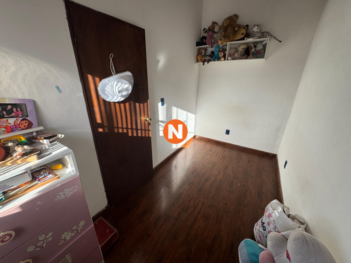 Casa Ref.223776 - Casa en venta , oportunidad en  Pinares