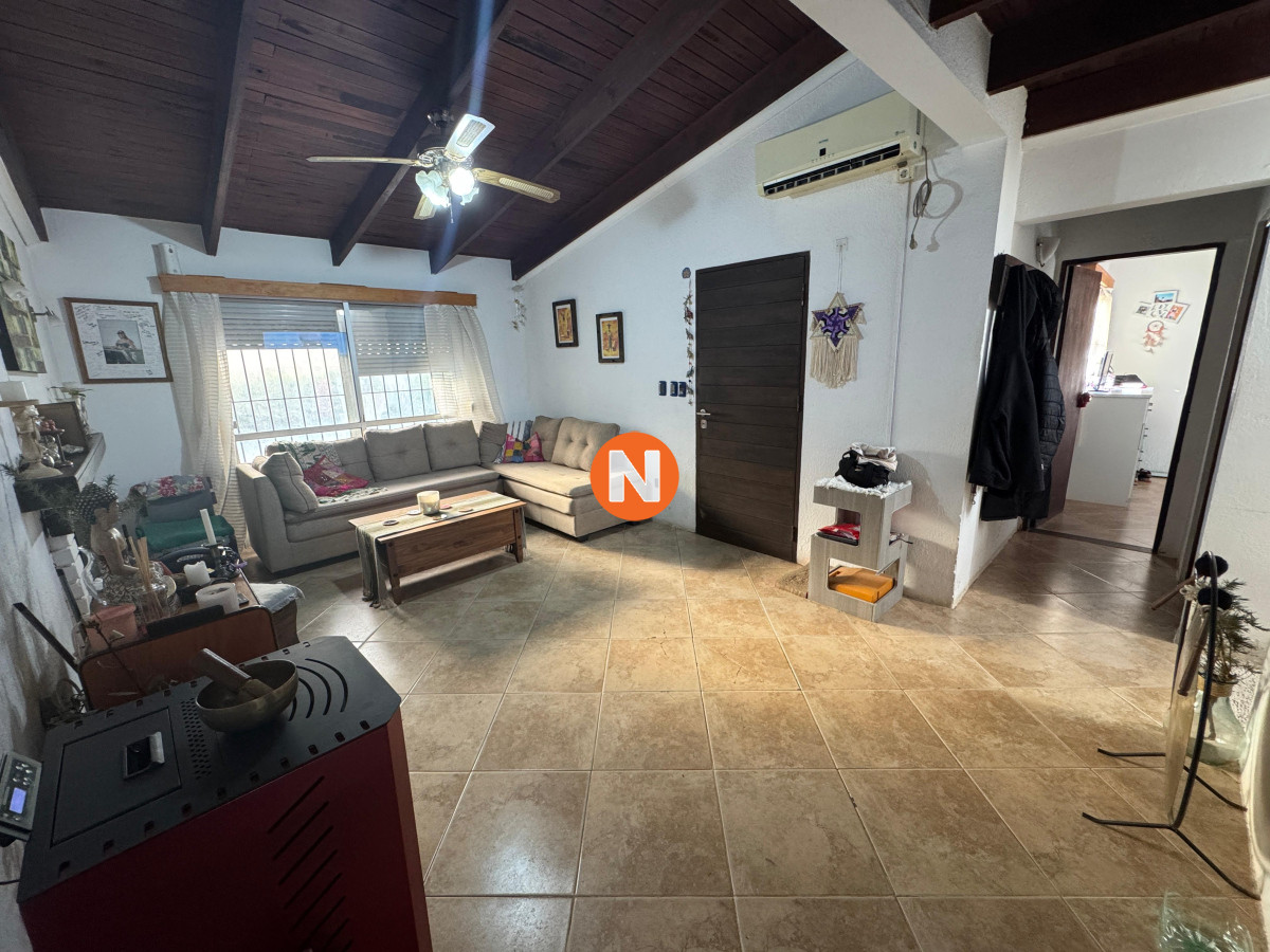 Casa Ref.223776 - Casa en venta , oportunidad en  Pinares