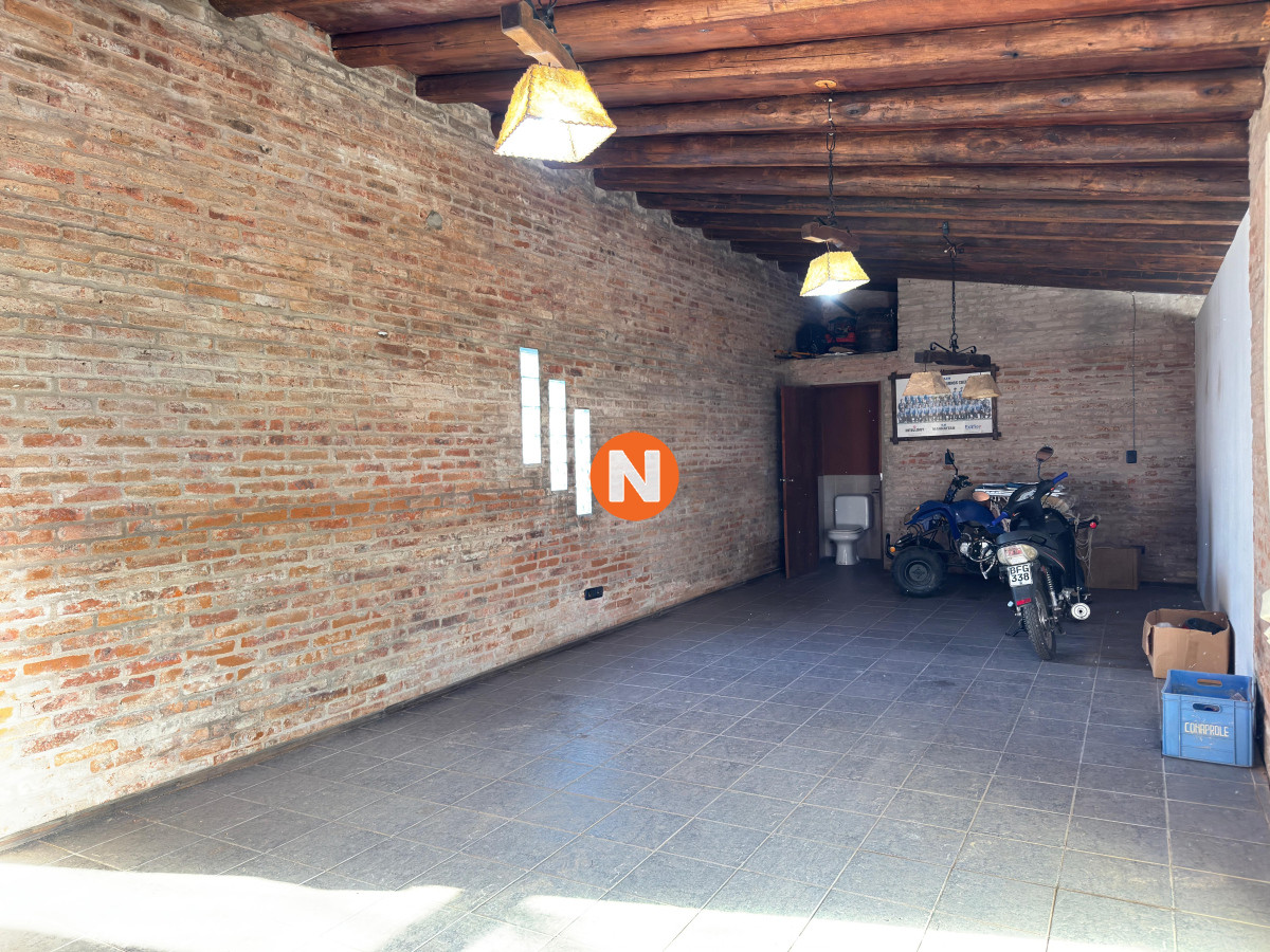 Casa Ref.223776 - Casa en venta , oportunidad en  Pinares