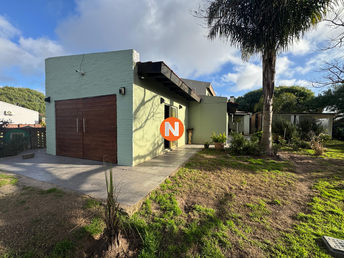 Casa Ref.223776 - Casa en venta , oportunidad en  Pinares