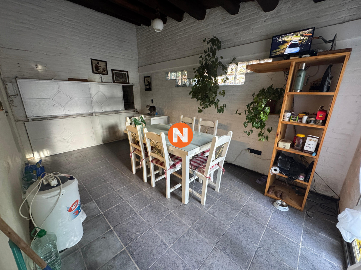 Casa Ref.223776 - Casa en venta , oportunidad en  Pinares