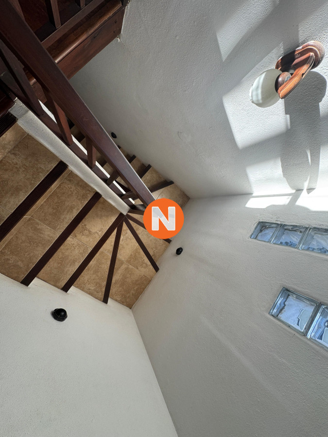 Casa Ref.223776 - Casa en venta , oportunidad en  Pinares