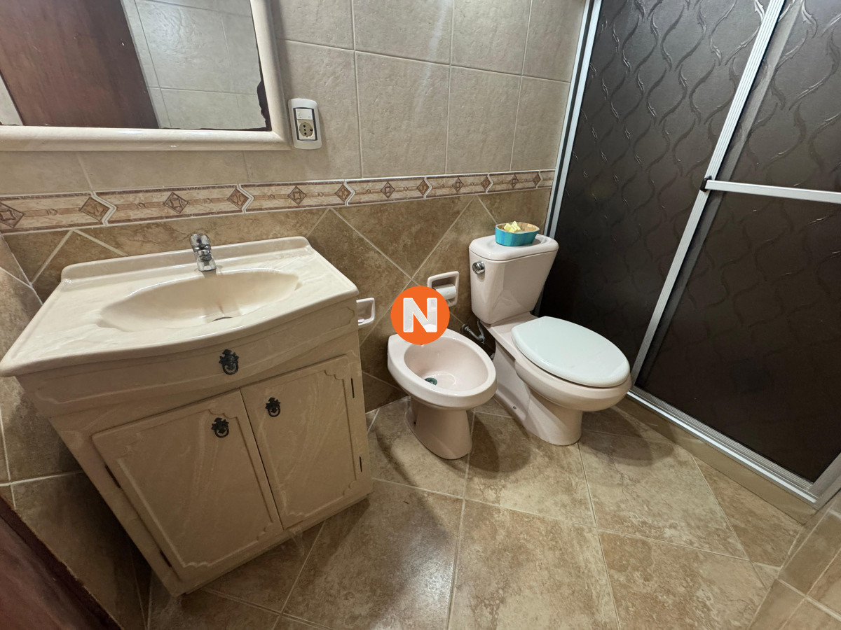 Casa Ref.223776 - Casa en venta , oportunidad en  Pinares