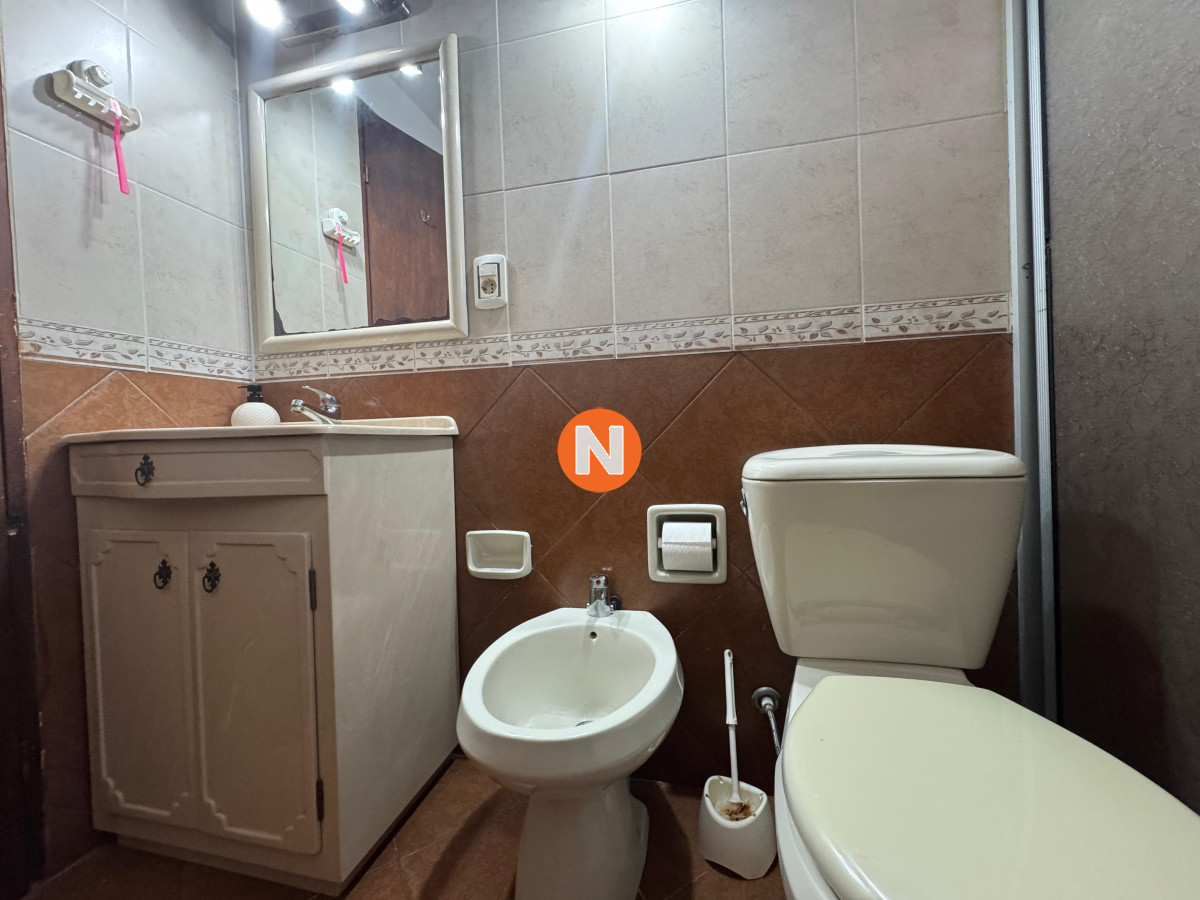Casa Ref.223776 - Casa en venta , oportunidad en  Pinares