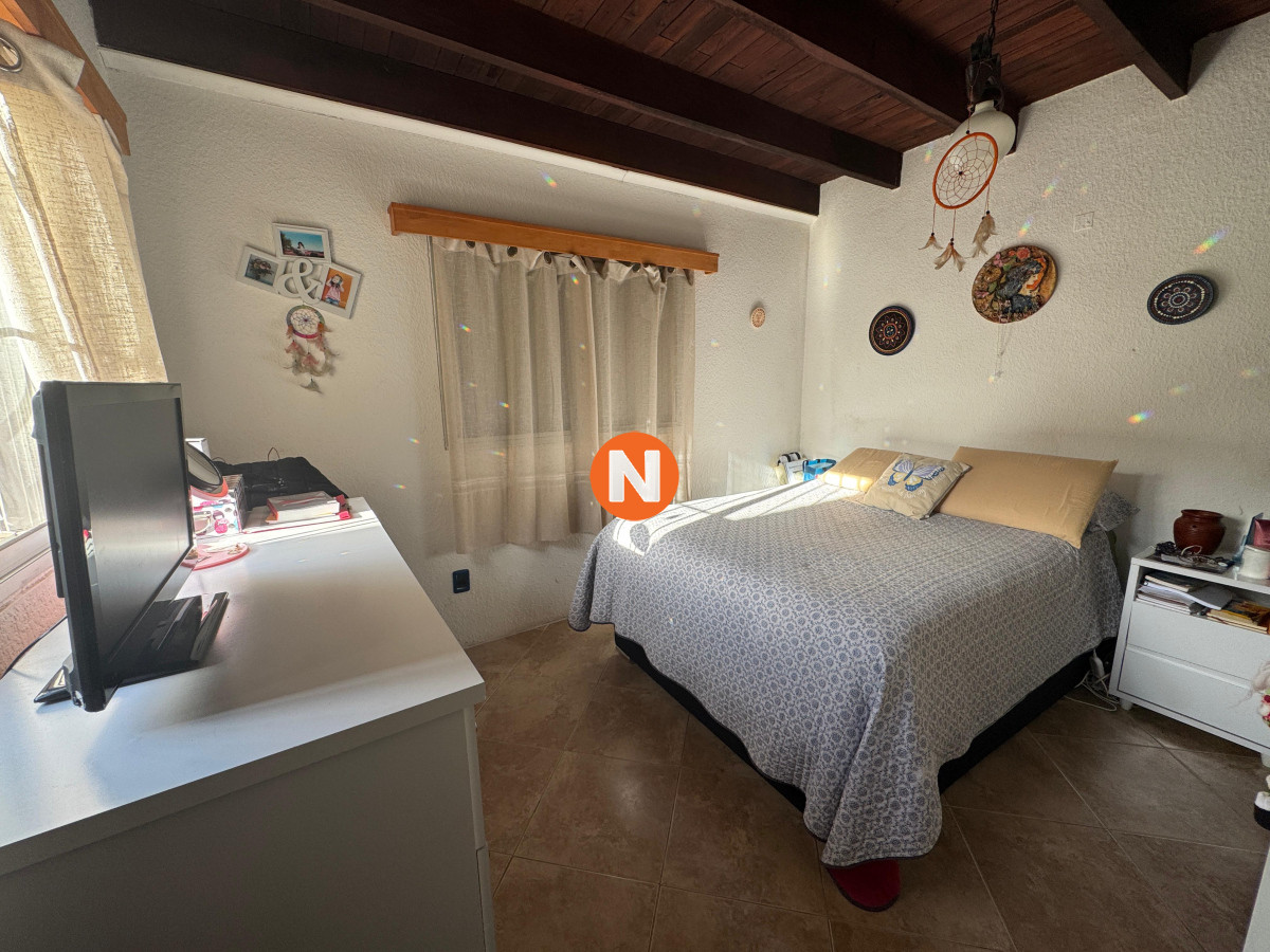 Casa Ref.223776 - Casa en venta , oportunidad en  Pinares