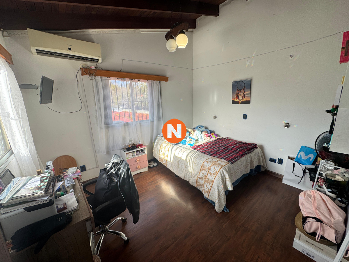 Casa Ref.223776 - Casa en venta , oportunidad en  Pinares