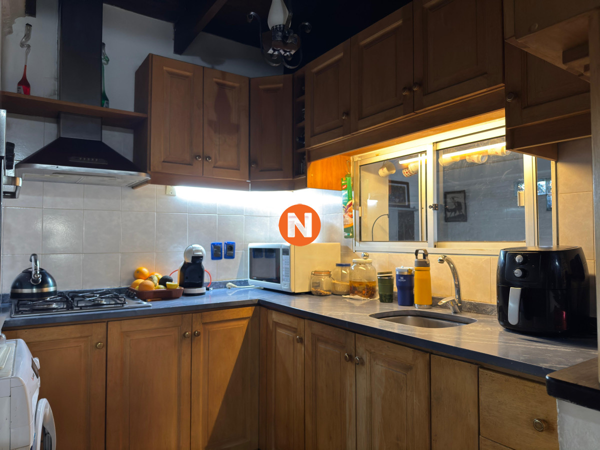 Casa Ref.223776 - Casa en venta , oportunidad en  Pinares