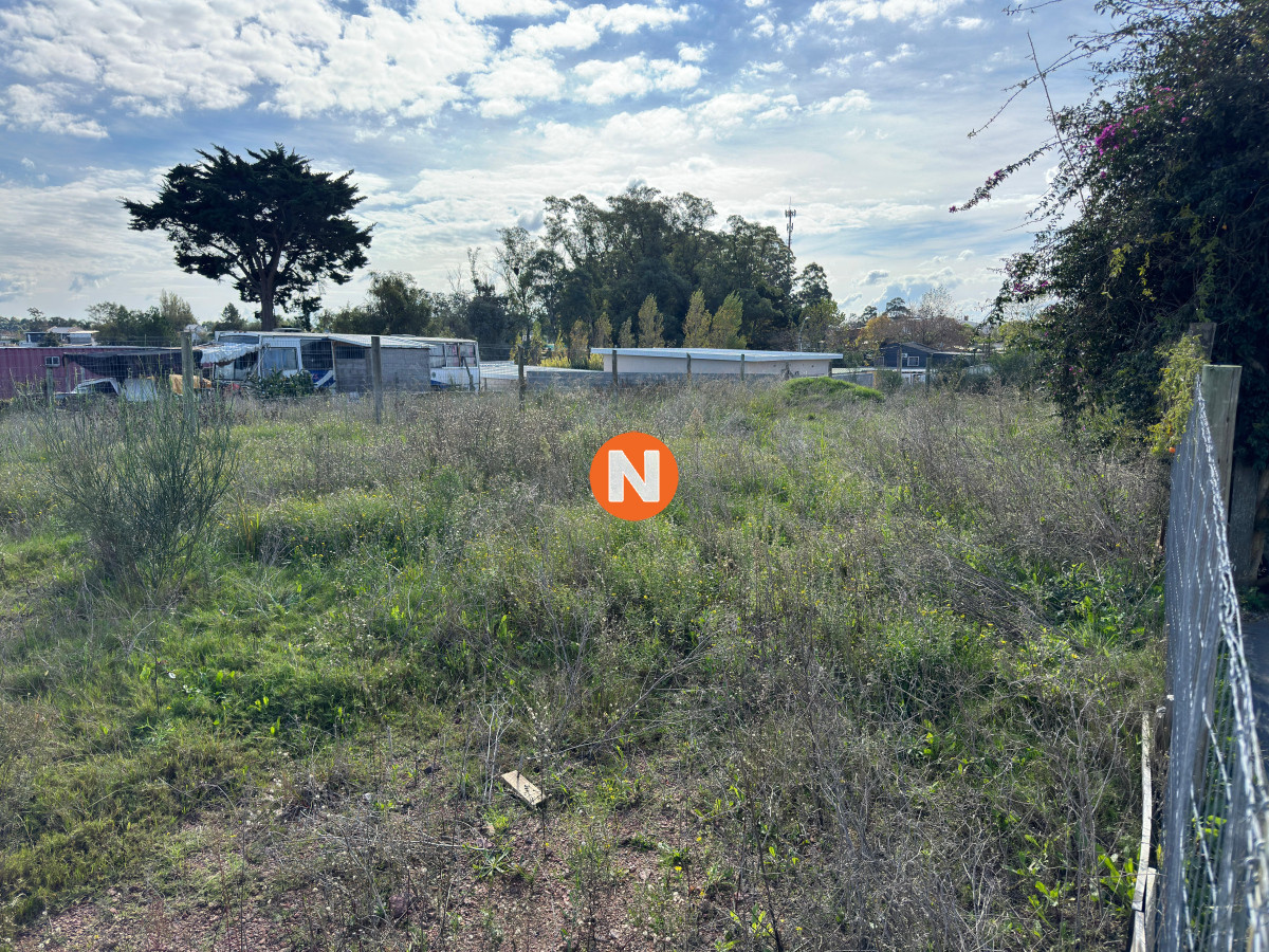 Terreno Ref.225037 - Oportunidad terreno en venta! maldonado.