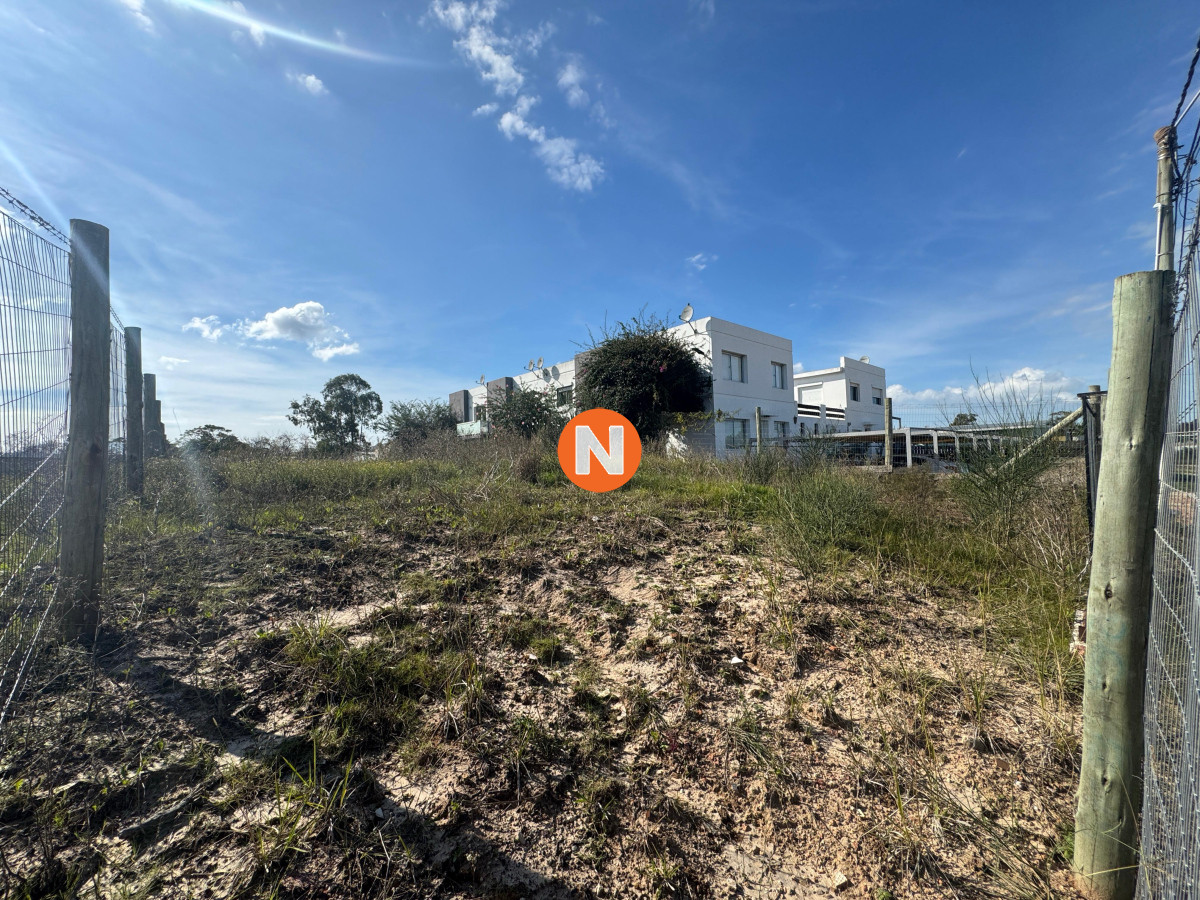 Terreno Ref.225037 - Oportunidad terreno en venta! maldonado.