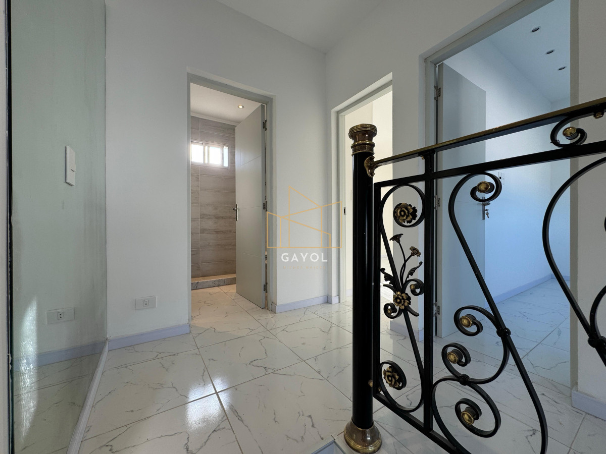 Apartamento ID.828 - Departamento en venta, dos dormitorios, Maldonado