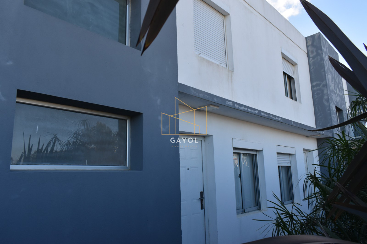 Apartamento ID.828 - Departamento en venta, dos dormitorios, Maldonado