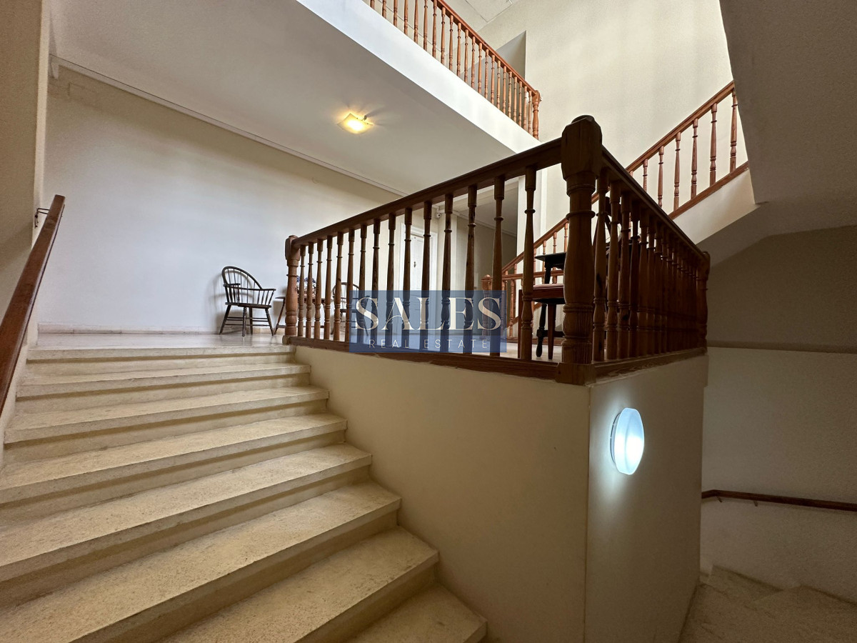 Apartamento ID.1349 - Oportunidad en venta, un dormitorio, Duplex, en Punta del este.