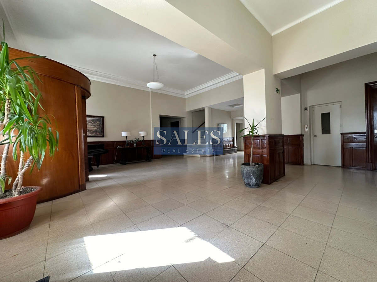 Apartamento ID.1349 - Oportunidad en venta, un dormitorio, Duplex, en Punta del este.