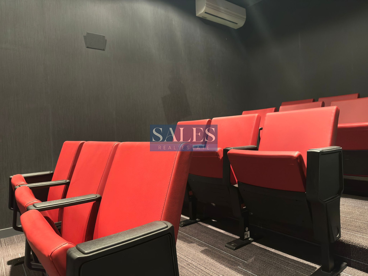 Apartamento ID.1368 - Departamento en venta, a pasos de la playa brava, Punta del este.