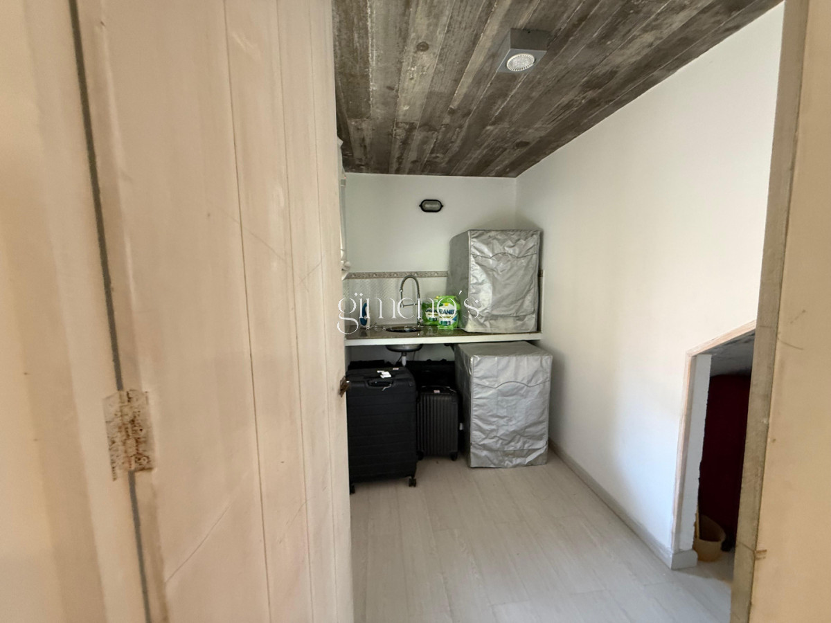 Casa ID.1052 - CASA RINCON DEL INDIO