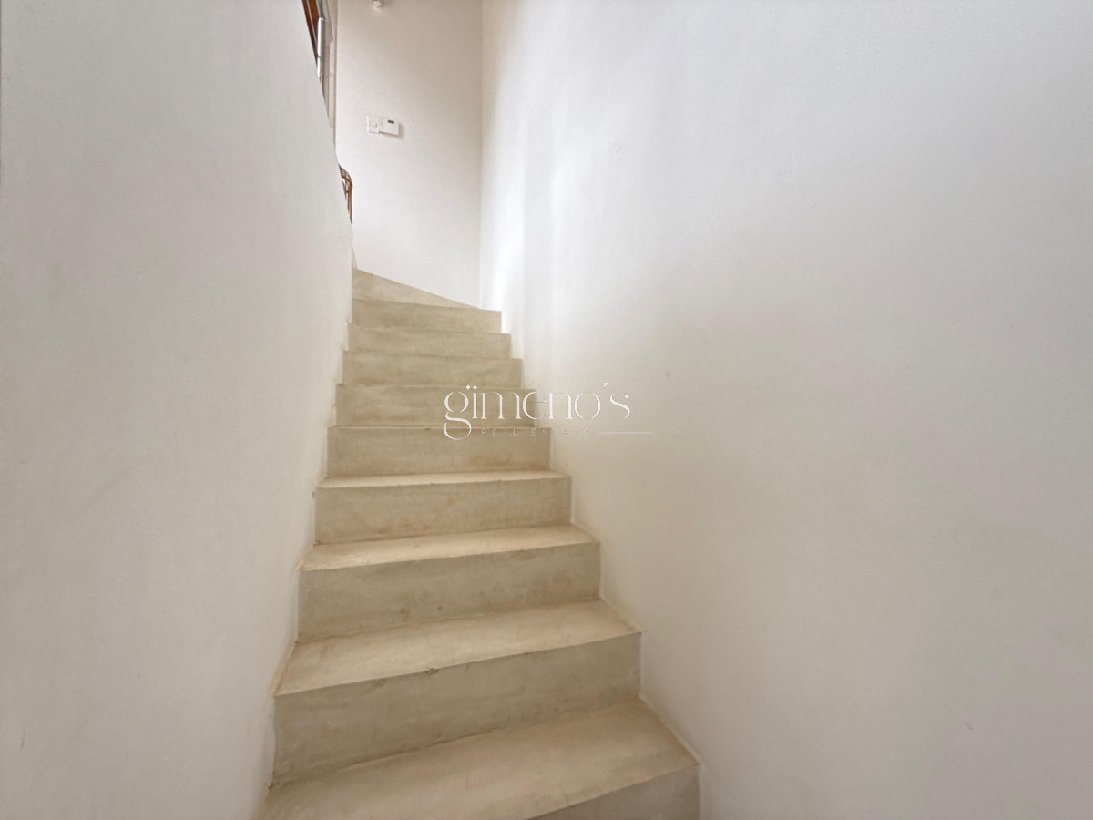 Casa ID.1052 - CASA RINCON DEL INDIO