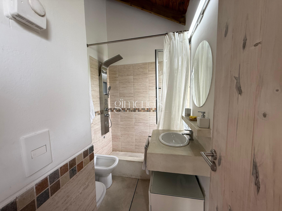 Casa ID.1052 - CASA RINCON DEL INDIO