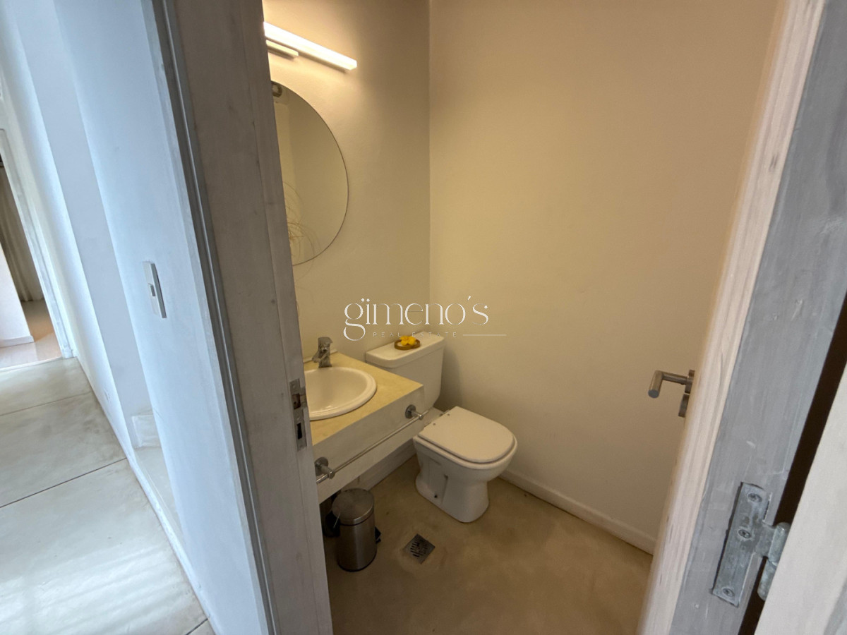 Casa ID.1052 - CASA RINCON DEL INDIO